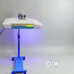 Phototherapy Machine for Rent in Bangalore