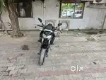 We aren't you used as we buy new car