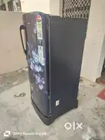 New model good working