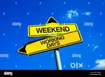 Sunday only can do Part Time & Earn Rs. 13000