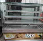 Hot Counter Display Unit for Sale