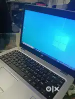 HP laptop  i5