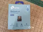 Bluetooth adapter/dongle