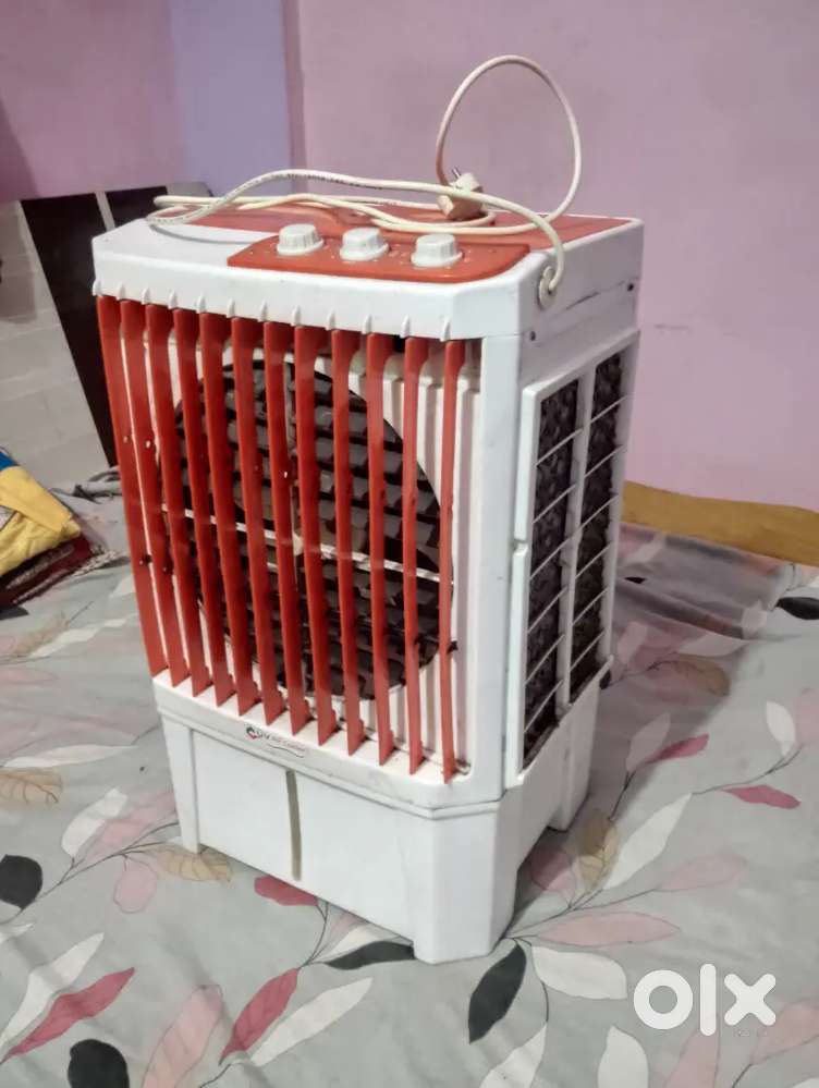 Cooler 15 litre