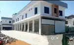 BUILDING FOR RENT 6100 SQFT (കോട്ടയം ചുങ്കം jn)