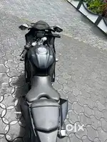 Single owner