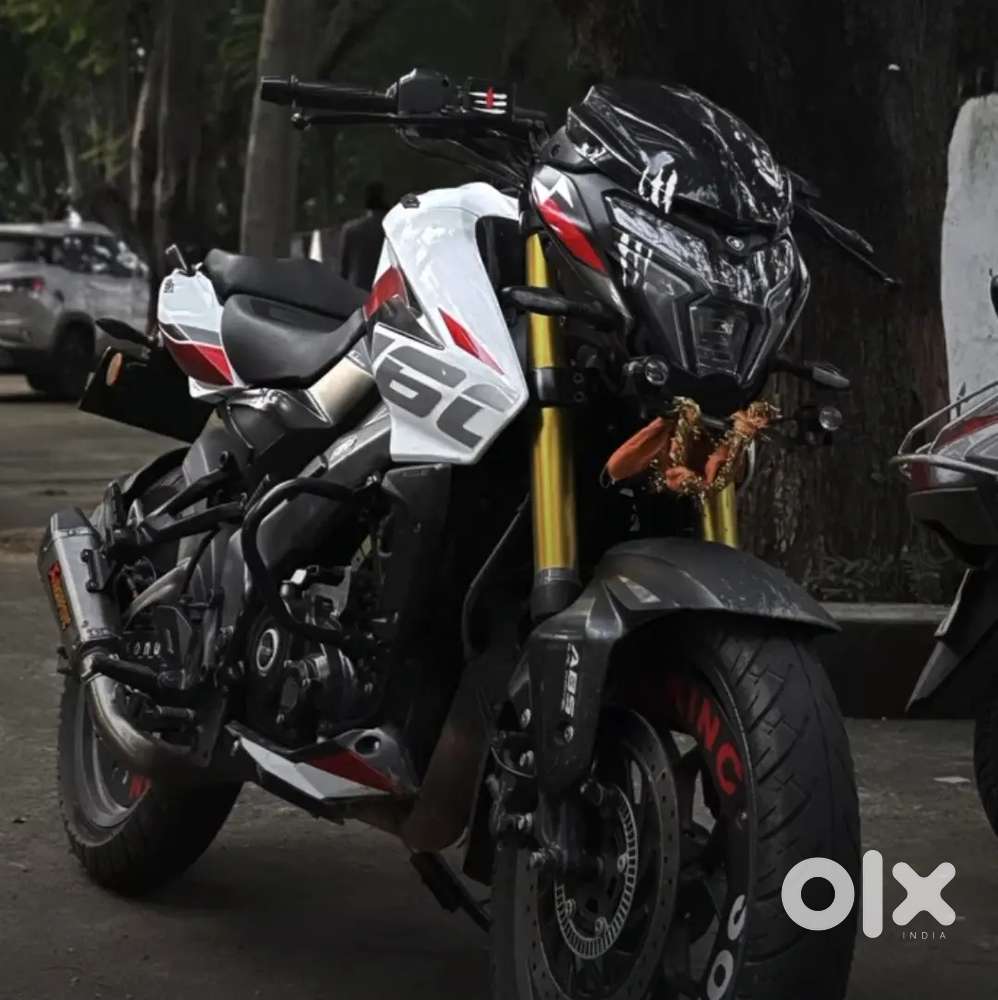 Nalco  Nagercoil  angul