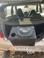 Sony explod 1800