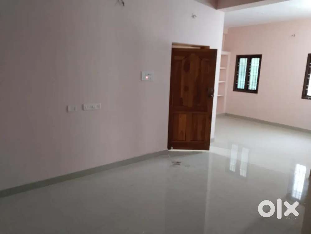 House/office/storage godown for ONLY RENT