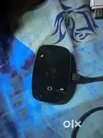 Jio fi---Brand new Condition