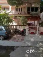1200 square feet area near KPS Nehru Nagar (west)