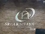 Auto cad designer
