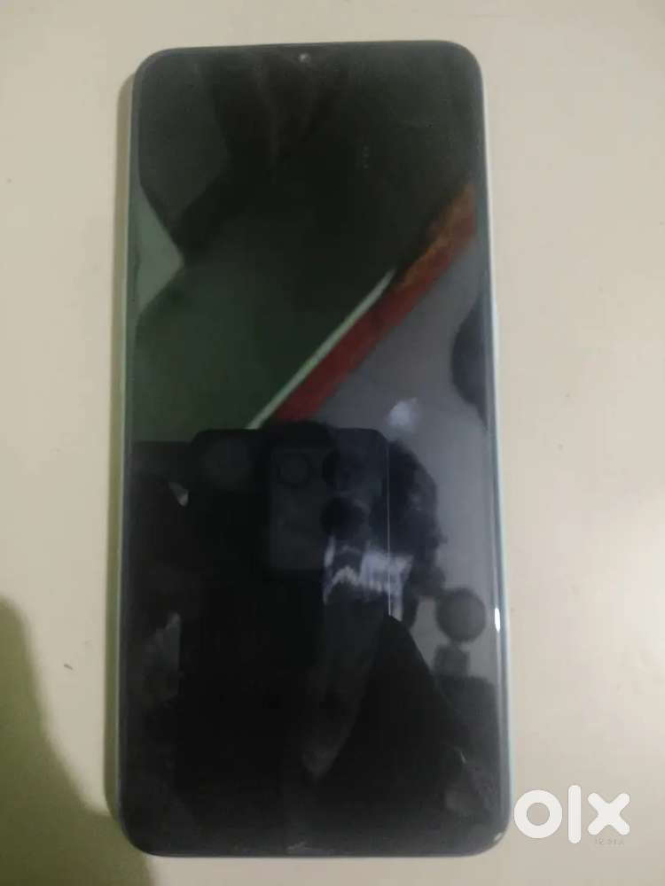 Full condition 6gb Ram (128 Rom) bill box charger sab available hai