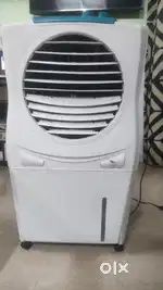 Symphony Cooler