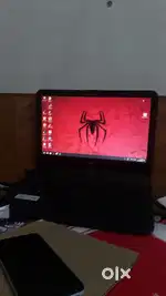 HP pavilion g5