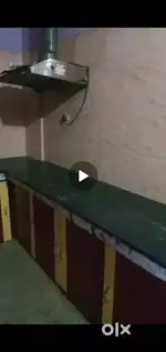 Flat Selling