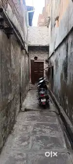 House for sale in surajpol near gumanpura