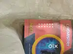 Neet Books