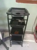 Palour Items