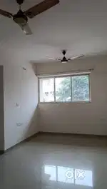 1BHK Flat for Rent in Mahindra Happinest Kalyan  Modern Township