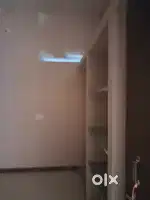 Rental 2 bhk