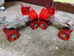 Roller Skate