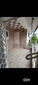 1BHK House at Bamroli Road Godhra
