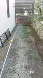 K B PEST control