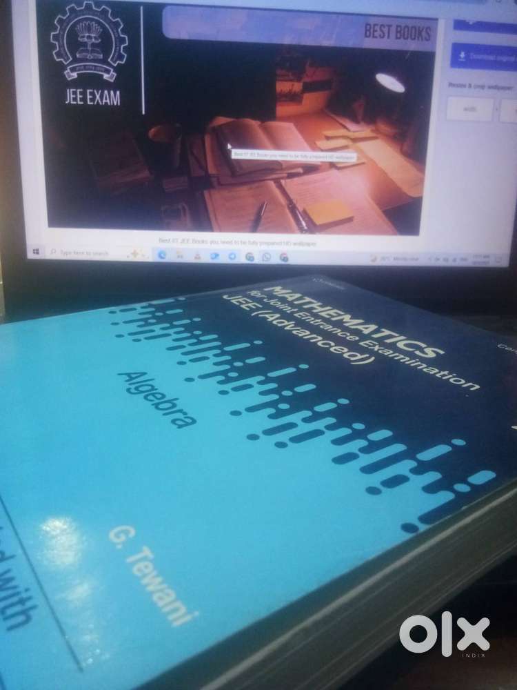 Cengage Algebra