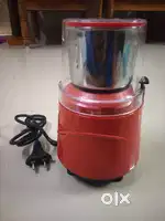 Premier spice Ginder for sale