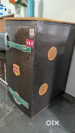 Flour mill AATA CHAKKI DHARA