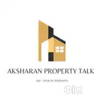 2nd floor office for rent, best for back office work