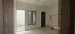 For rent house