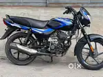 Ct 100  for sale