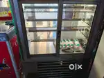Bakery item