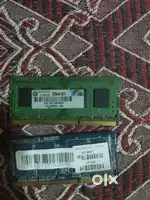 Elpida 2gb 1rx8