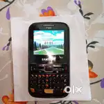 Samsung duds