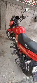 Premium edition
