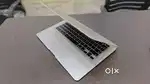 Used / refurbished laptop at wholesale rate available