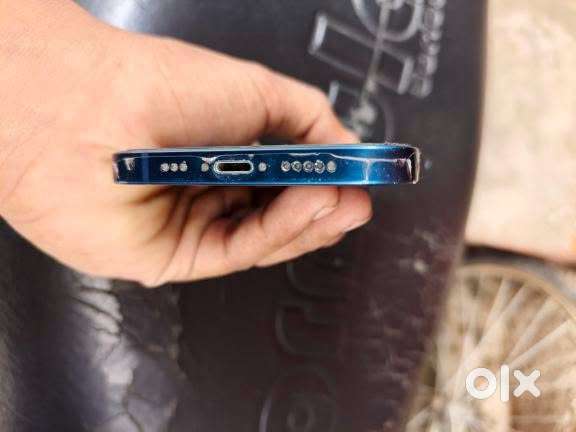 Iphone 12 urgent sell