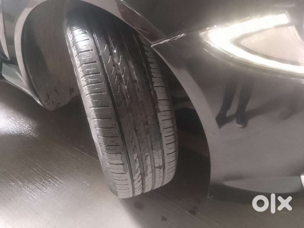 Jaguar XF 2014 Diesel Well Maintained