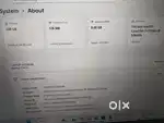 Lenovo IdeaPad 3 (11th Gen Core i3) - 8GB RAM, 256
