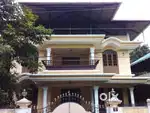 New house and near the Catholic Church and school 500 miter in temple