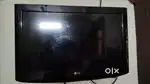 28inch LG LCD