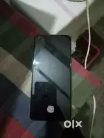 Oppo f21 s pro 5g rom 8gb dikat sim nahi chalta h