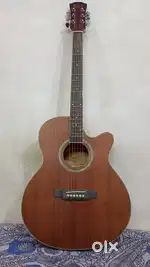 Acoustic Guitar 42inch