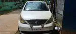 Tata Manza 2011 Diesel 165000 Km Driven
