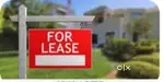 lease /rent house