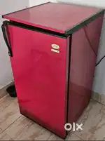 GODREJ REFRIGERATOR