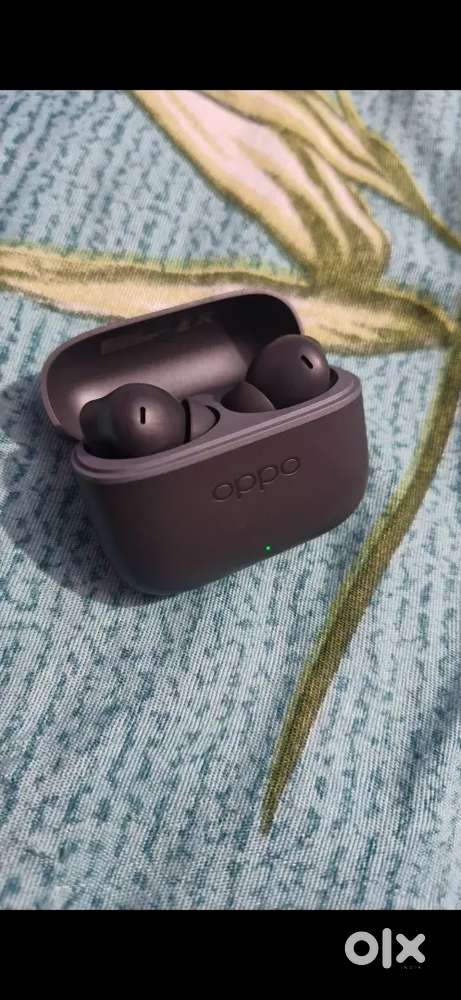 Oppo ecno buds 3 pro